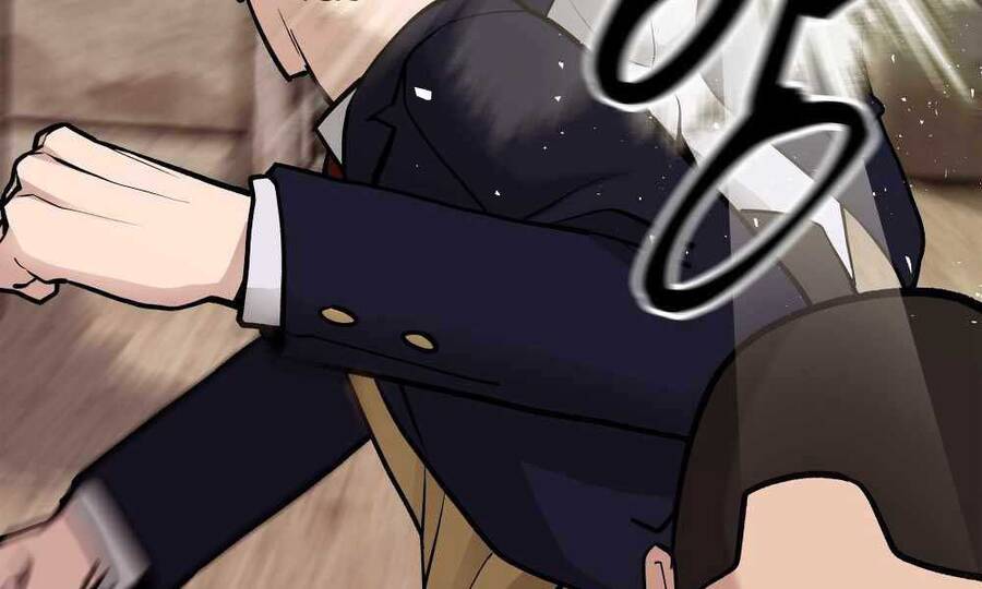 Giang Hồ Thực Thi Công Lý - Chương 12