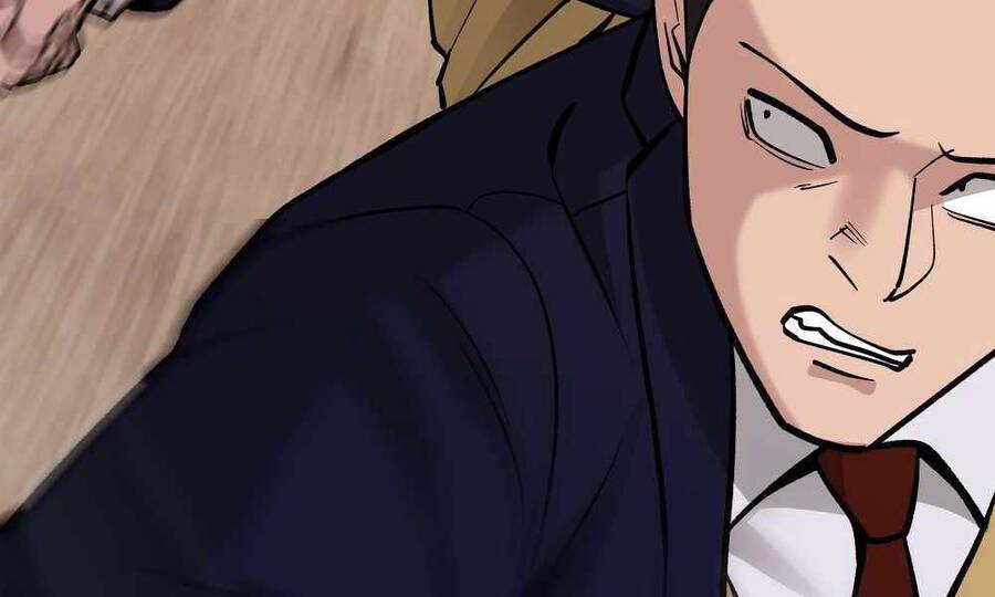 Giang Hồ Thực Thi Công Lý - Chương 12