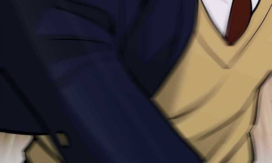 Giang Hồ Thực Thi Công Lý - Chương 12