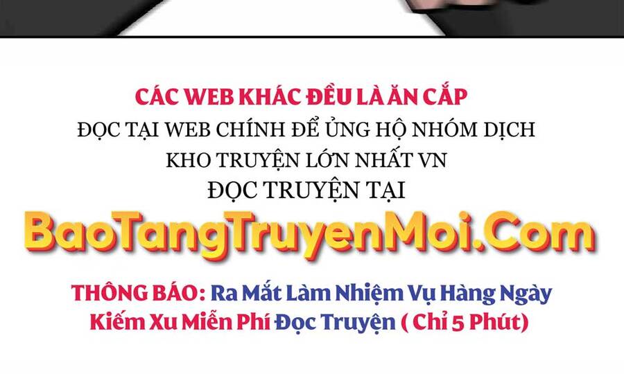 Giang Hồ Thực Thi Công Lý - Chương 12