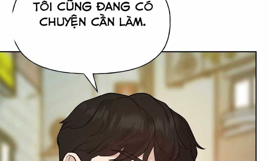 Giang Hồ Thực Thi Công Lý - Chương 12