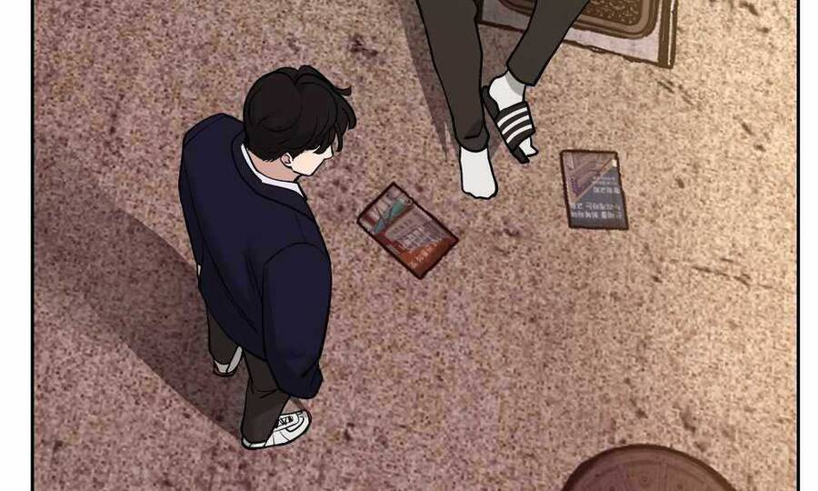 Giang Hồ Thực Thi Công Lý - Chương 12