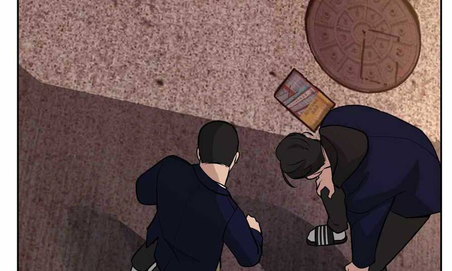 Giang Hồ Thực Thi Công Lý - Chương 12