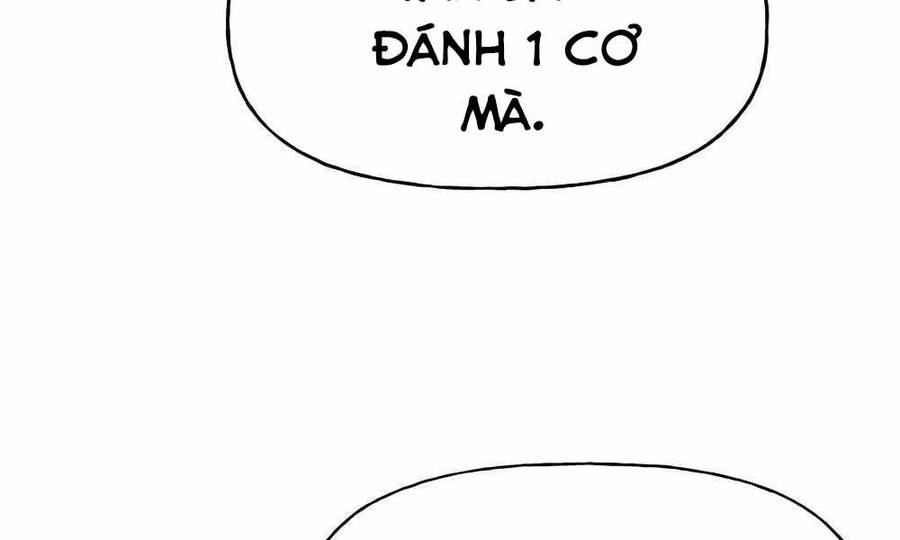 Giang Hồ Thực Thi Công Lý - Chương 12