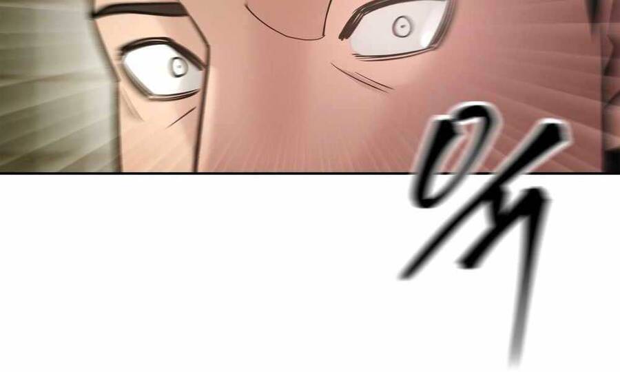 Giang Hồ Thực Thi Công Lý - Chương 12