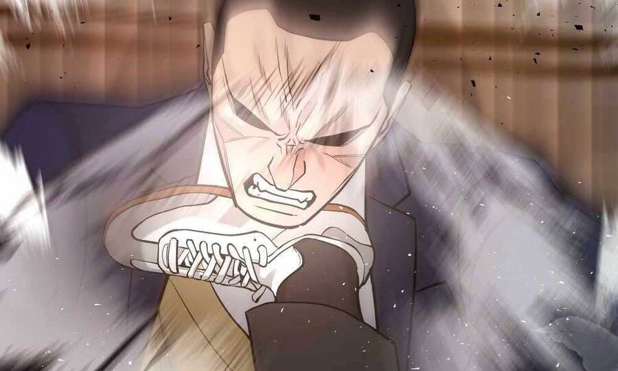 Giang Hồ Thực Thi Công Lý - Chương 12