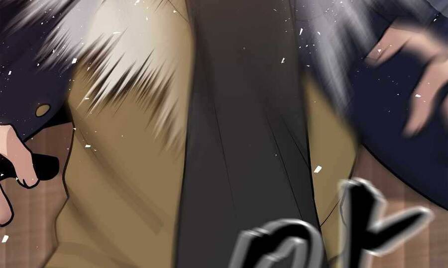 Giang Hồ Thực Thi Công Lý - Chương 12