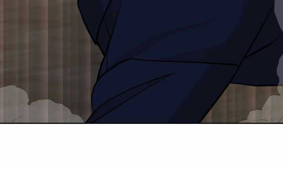 Giang Hồ Thực Thi Công Lý - Chương 12