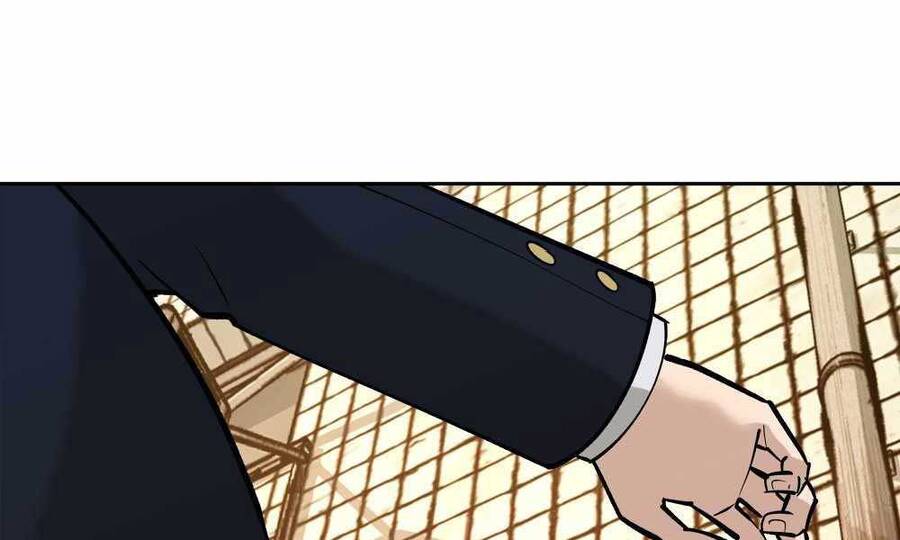 Giang Hồ Thực Thi Công Lý - Chương 12