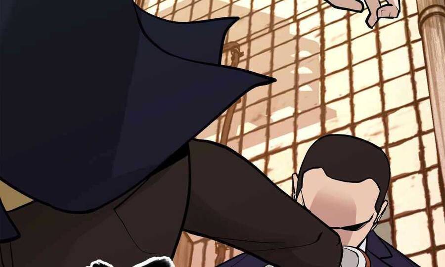 Giang Hồ Thực Thi Công Lý - Chương 12