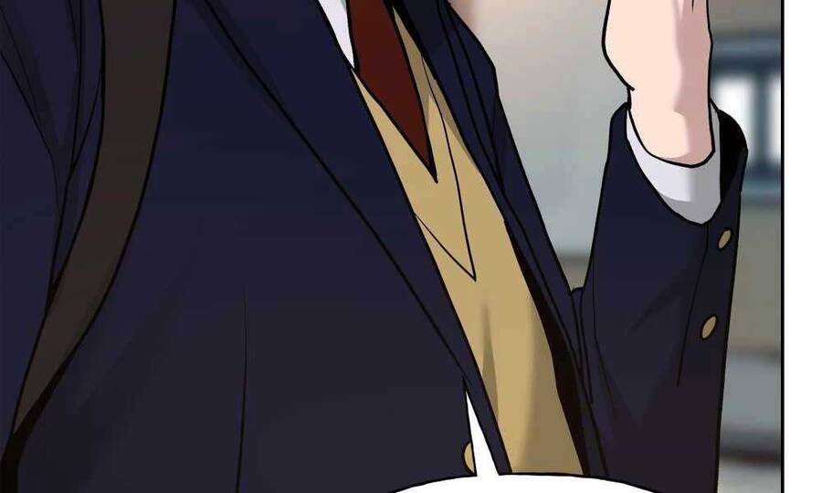 Giang Hồ Thực Thi Công Lý - Chương 12