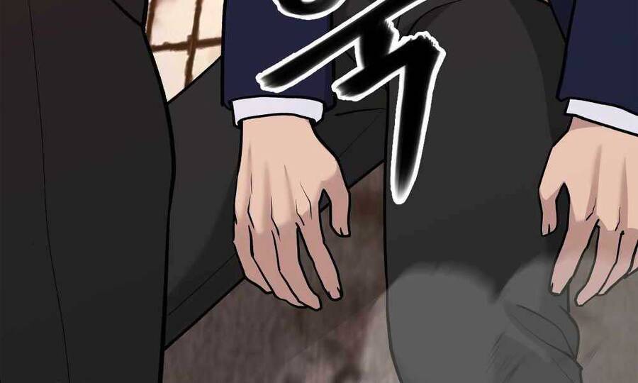 Giang Hồ Thực Thi Công Lý - Chương 12