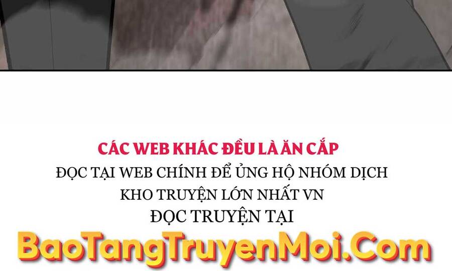 Giang Hồ Thực Thi Công Lý - Chương 12