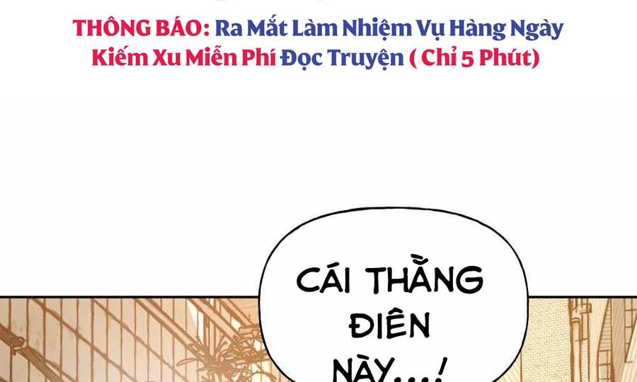 Giang Hồ Thực Thi Công Lý - Chương 12