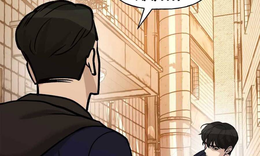 Giang Hồ Thực Thi Công Lý - Chương 12