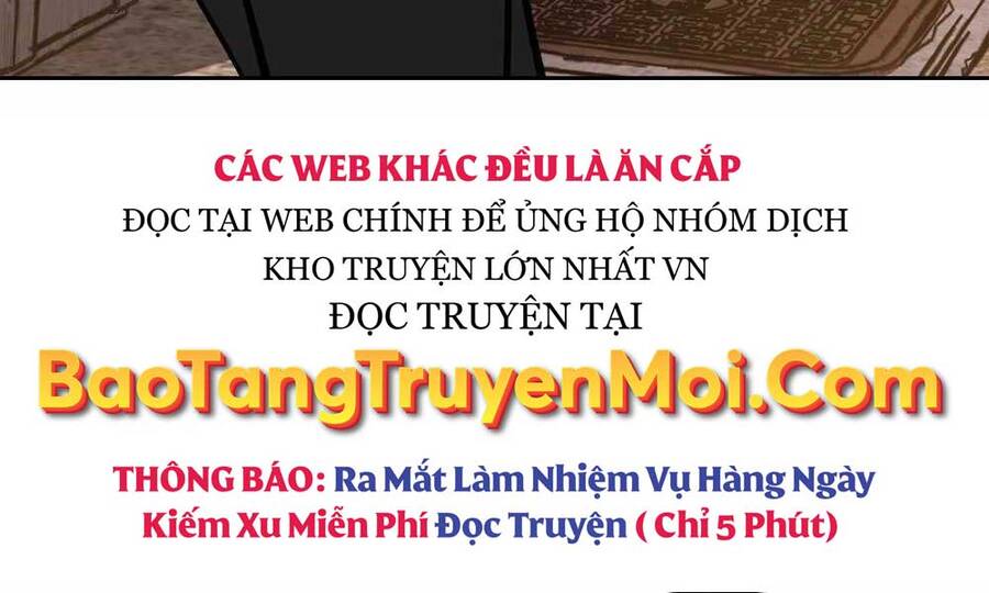 Giang Hồ Thực Thi Công Lý - Chương 12