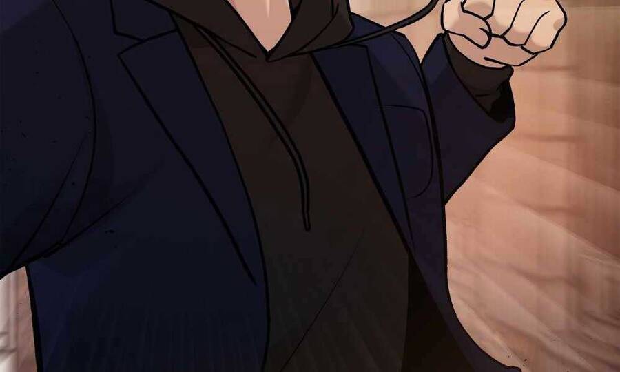 Giang Hồ Thực Thi Công Lý - Chương 12