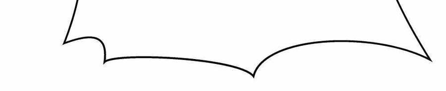 Giang Hồ Thực Thi Công Lý - Chương 12