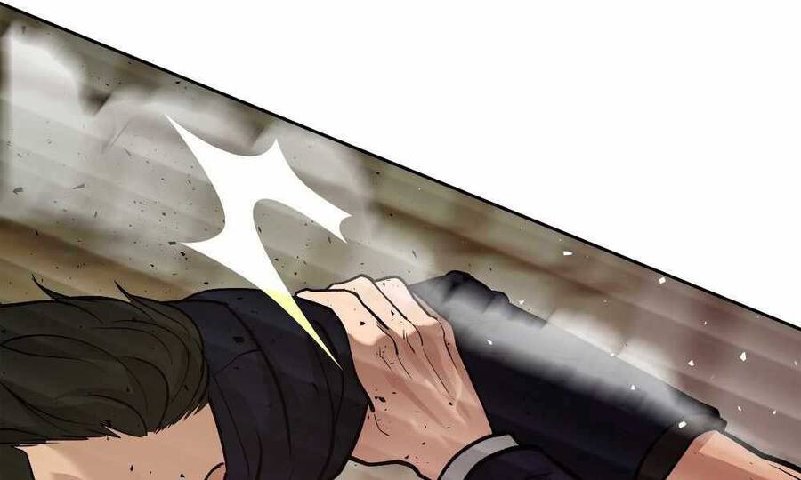 Giang Hồ Thực Thi Công Lý - Chương 12