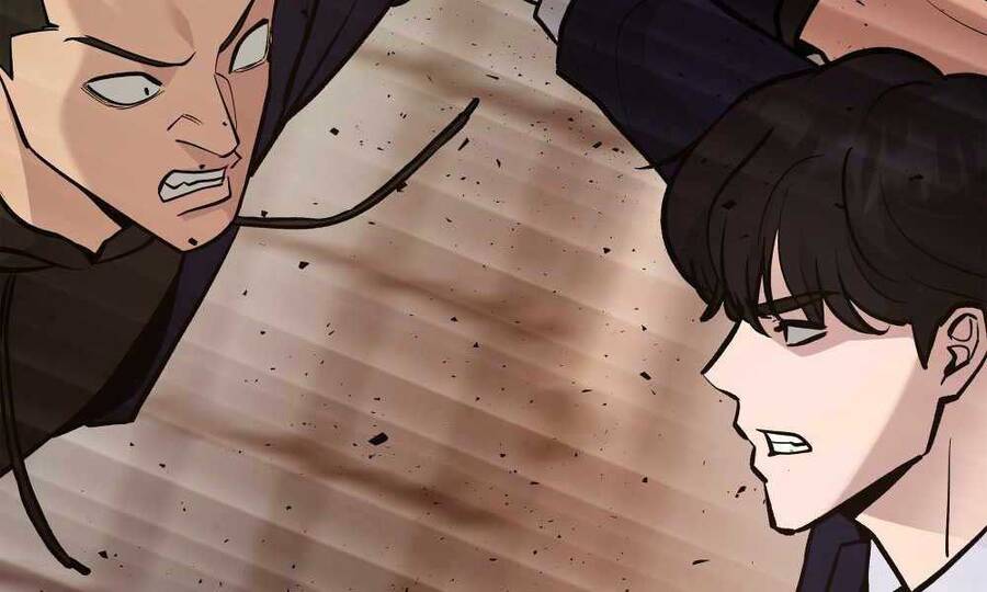 Giang Hồ Thực Thi Công Lý - Chương 12