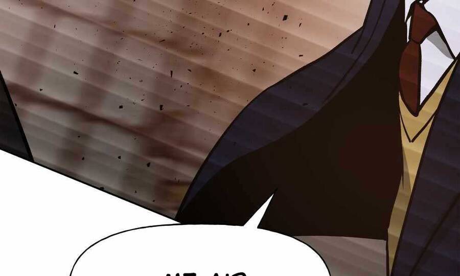 Giang Hồ Thực Thi Công Lý - Chương 12