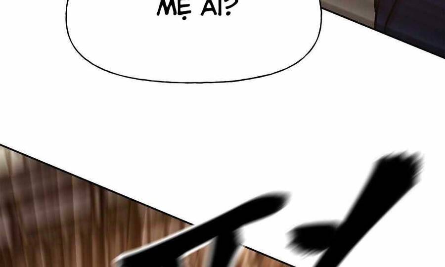 Giang Hồ Thực Thi Công Lý - Chương 12