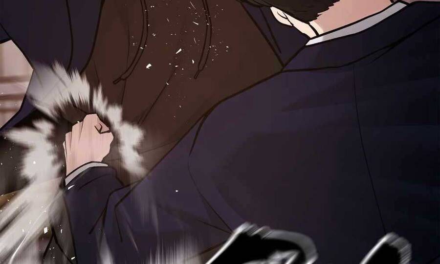 Giang Hồ Thực Thi Công Lý - Chương 12