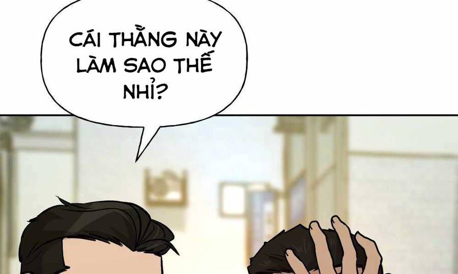 Giang Hồ Thực Thi Công Lý - Chương 12