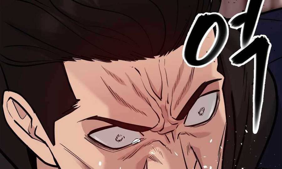 Giang Hồ Thực Thi Công Lý - Chương 12