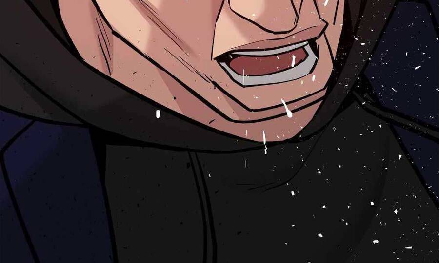 Giang Hồ Thực Thi Công Lý - Chương 12