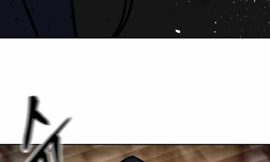 Giang Hồ Thực Thi Công Lý - Chương 12