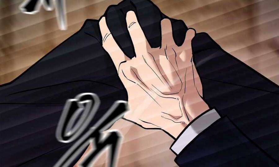 Giang Hồ Thực Thi Công Lý - Chương 12