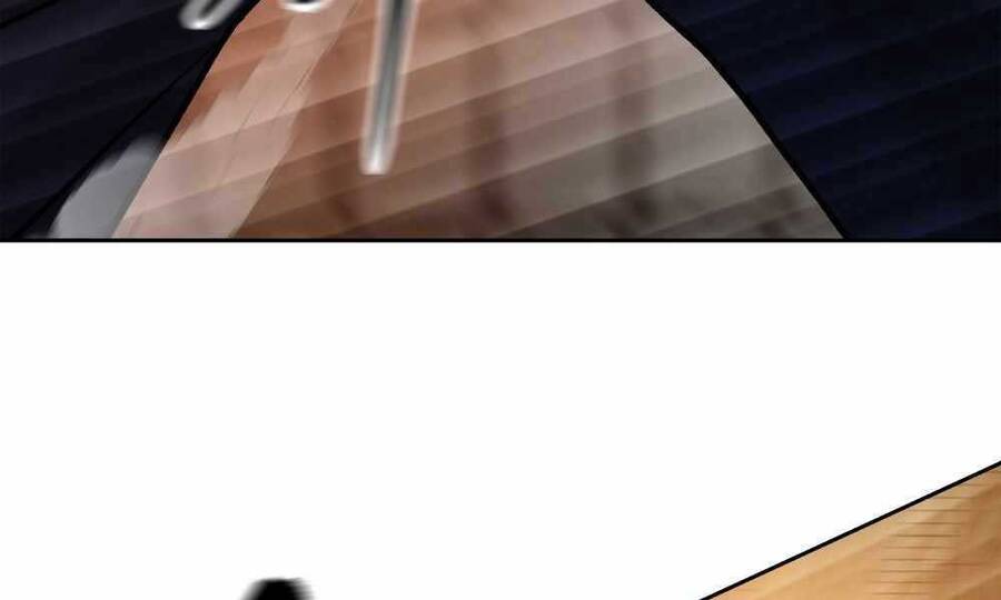 Giang Hồ Thực Thi Công Lý - Chương 12