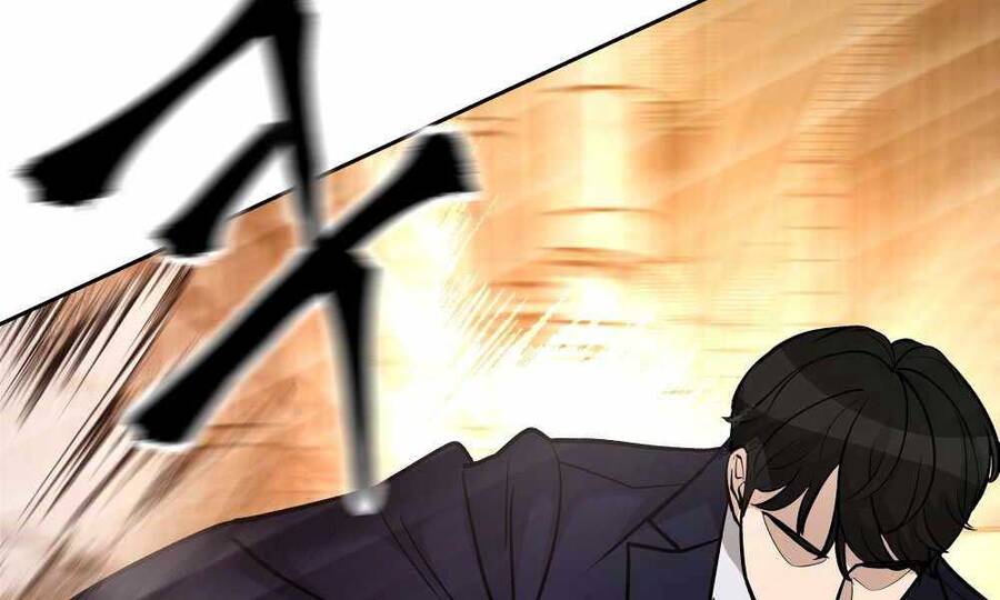 Giang Hồ Thực Thi Công Lý - Chương 12