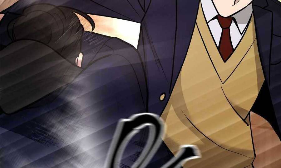 Giang Hồ Thực Thi Công Lý - Chương 12