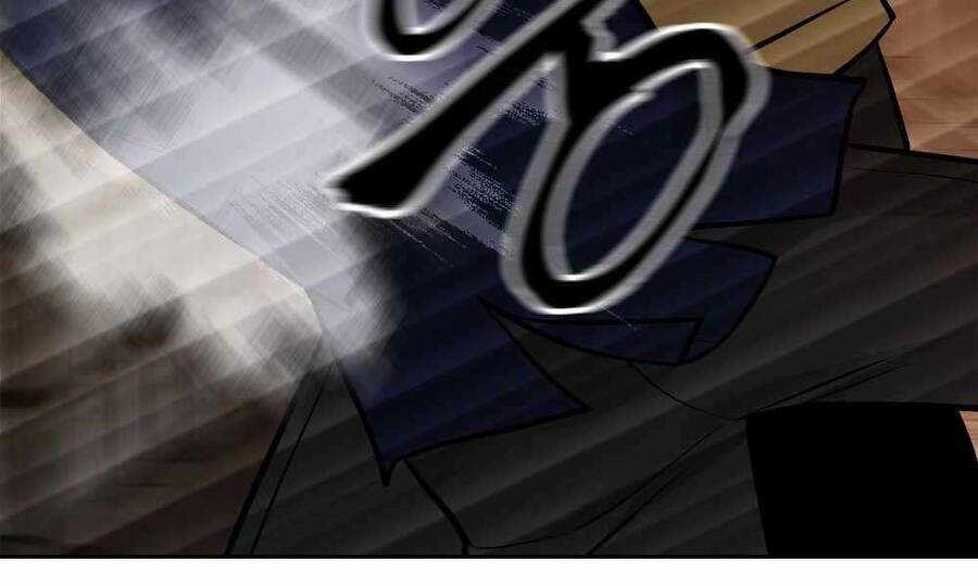 Giang Hồ Thực Thi Công Lý - Chương 12