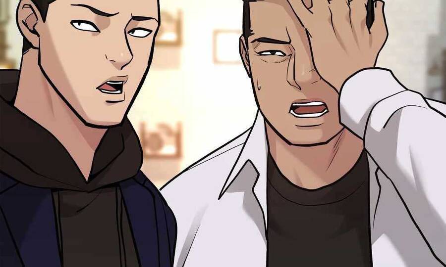 Giang Hồ Thực Thi Công Lý - Chương 12