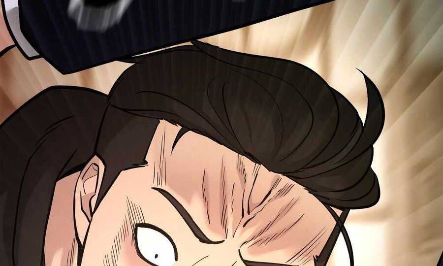 Giang Hồ Thực Thi Công Lý - Chương 12