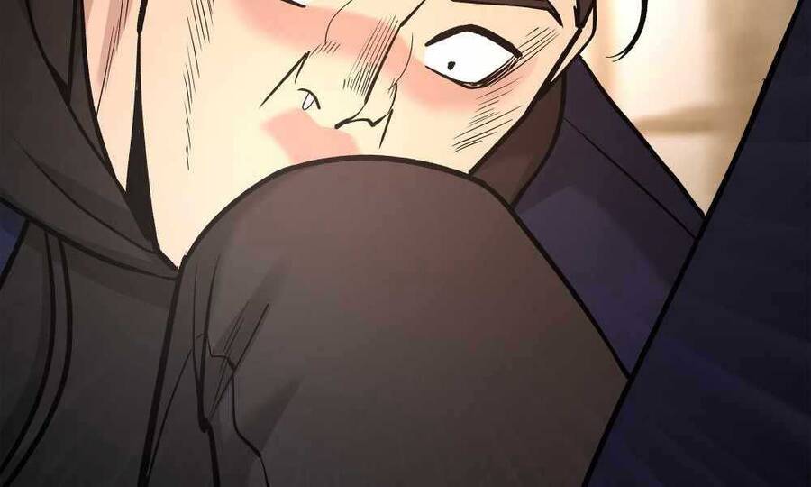 Giang Hồ Thực Thi Công Lý - Chương 12