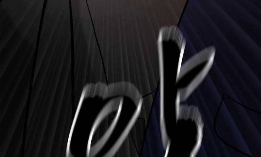 Giang Hồ Thực Thi Công Lý - Chương 12