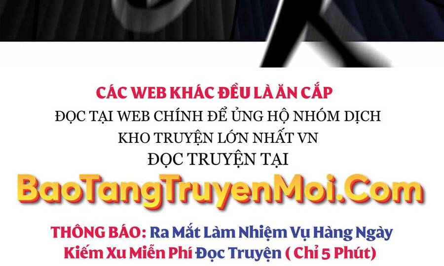 Giang Hồ Thực Thi Công Lý - Chương 12