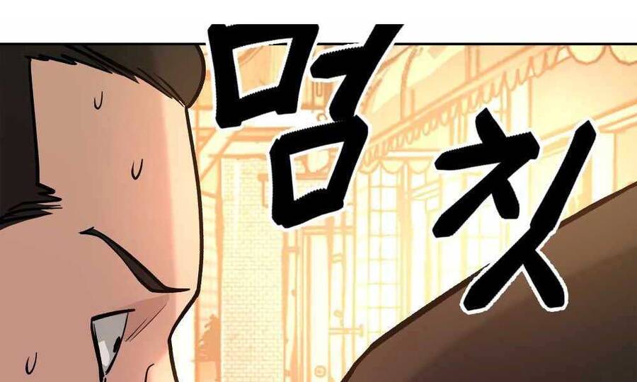 Giang Hồ Thực Thi Công Lý - Chương 12