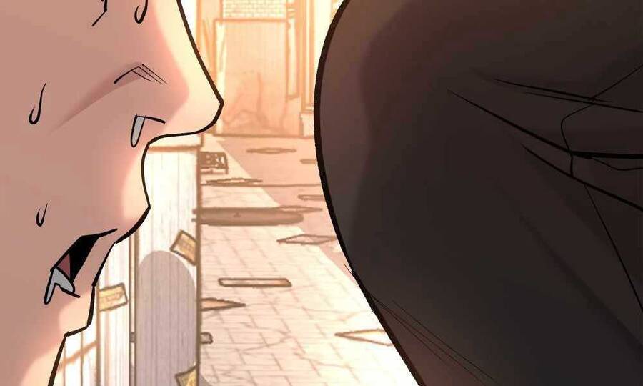 Giang Hồ Thực Thi Công Lý - Chương 12