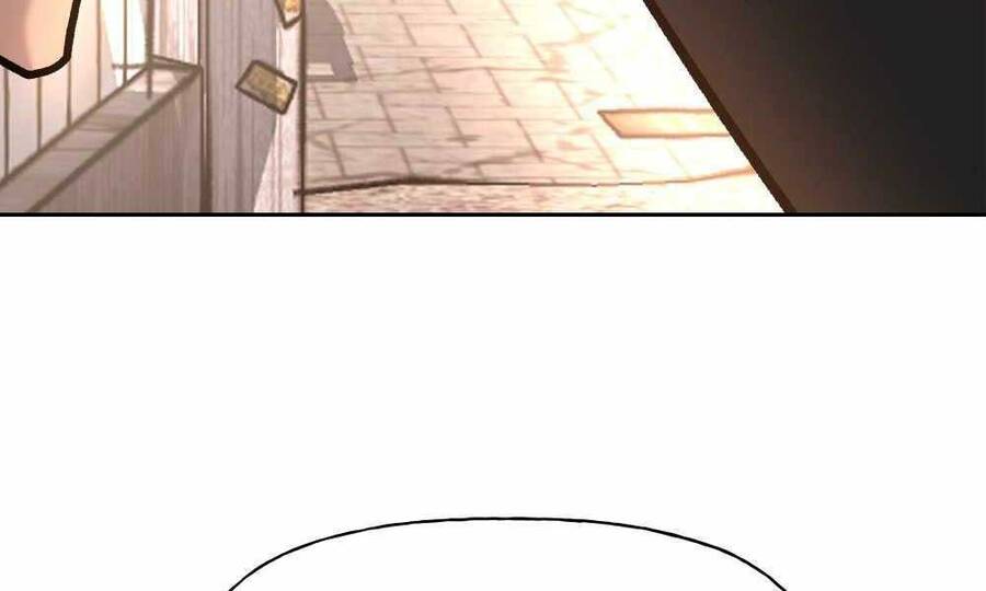 Giang Hồ Thực Thi Công Lý - Chương 12