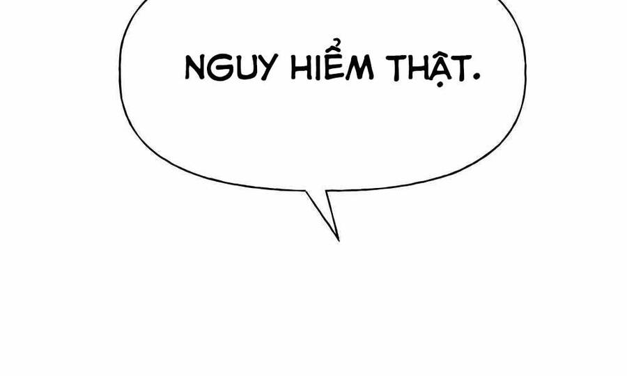 Giang Hồ Thực Thi Công Lý - Chương 12