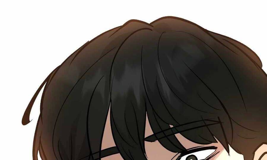 Giang Hồ Thực Thi Công Lý - Chương 12