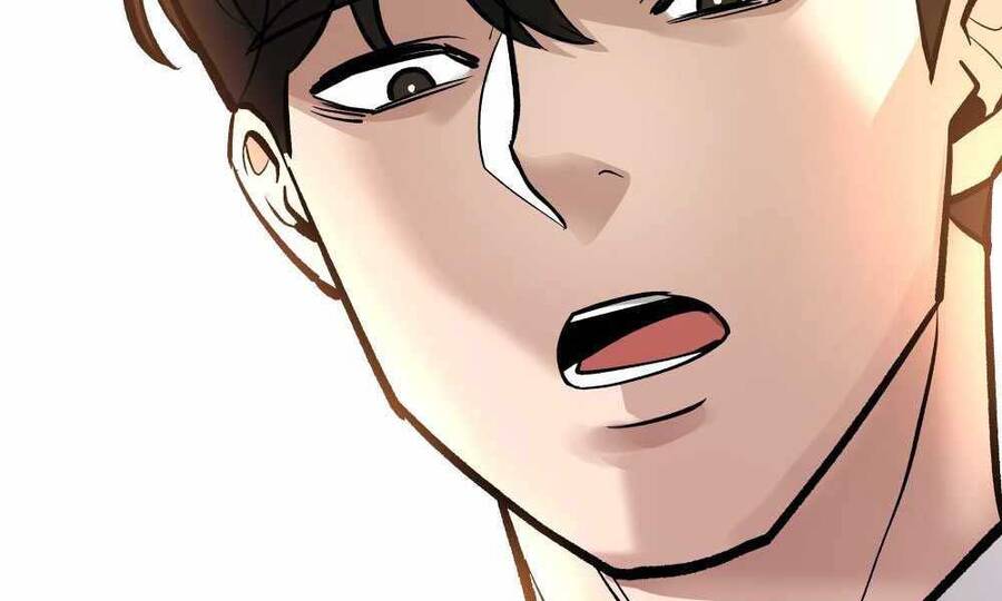 Giang Hồ Thực Thi Công Lý - Chương 12