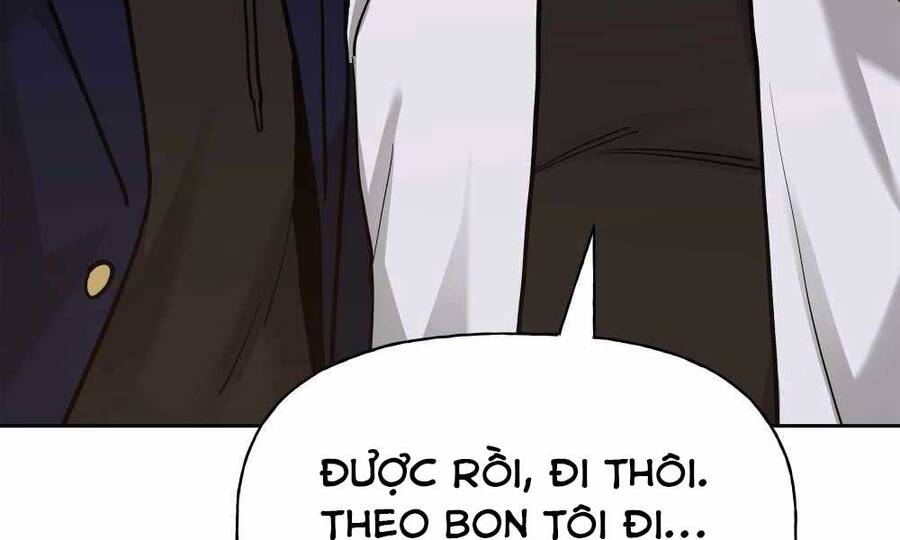 Giang Hồ Thực Thi Công Lý - Chương 12