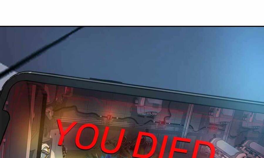 Giang Hồ Thực Thi Công Lý - Chương 12