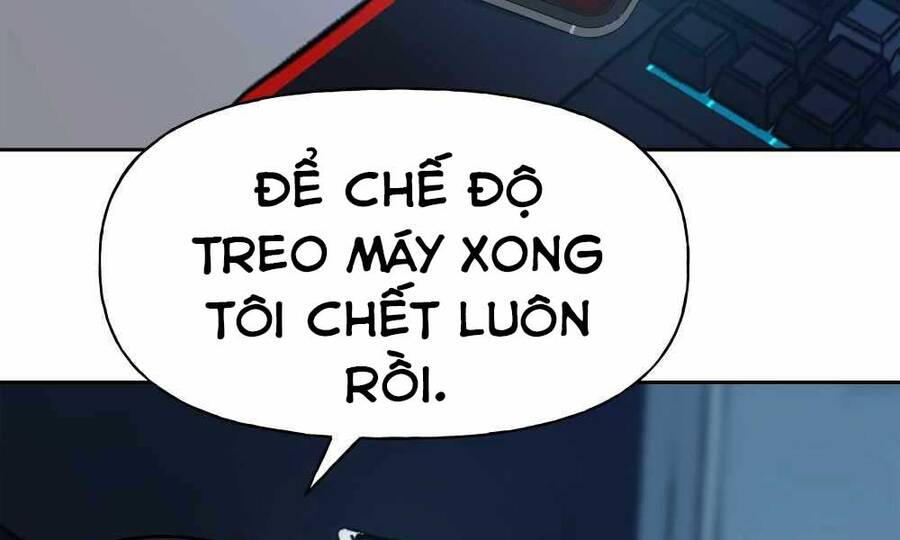 Giang Hồ Thực Thi Công Lý - Chương 12